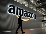Amazon is set to bring its Amazon Now delivery service to 100 cities across India.