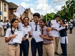 Around 6.5 lakh students appeared for the class 10th or AP SSC examination this year. Around 6.5 lakh students appeared for the class 10th or AP SSC examination this year.
