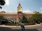 HC dismisses TMC pleas on Bengal poll counting, backs use of central PSU staff and shifting of counting centre