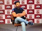 జేడీ చక్రవర్తి(x)