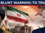 Iran’s Supreme Leader Mojtaba Khamenei has declared a “disgraceful defeat” for the United States, claiming a new phase in the Hormuz standoff. Iran’s Supreme Leader Mojtaba Khamenei has declared a “disgraceful defeat” for the United States, claiming a new phase in the Hormuz standoff.
