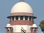 He said that the committee has appointed Ernst & Young for the forensic audit and has even issued show cause notice to three employees who carried out these changes. (Hindustan Times)