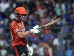 Heinrich Klaasen has been in terrific form in IPL 2026.