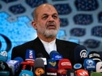 Experts say Iran may be heading in a tougher direction than it appears.