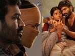 కర రివ్యూ: దొంగతనం మానేసినోడు మళ్లీ బ్యాంక్ రాబరీలు చేస్తే? ధనుష్, మమితా బైజు మూవీ ఎలా ఉందంటే?
