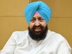 Leader of Opposition Partap Singh Bajwa on Wednesday criticised the Punjab government’s decision to convene a special session of the Vidhan Sabha on May 1, alleging that the move is driven by political motives rather than public welfare. Leader of Opposition Partap Singh Bajwa on Wednesday criticised the Punjab government’s decision to convene a special session of the Vidhan Sabha on May 1, alleging that the move is driven by political motives rather than public welfare.