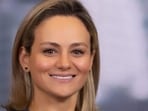 Lorna Hajdini, a JPMorgan executive, faces a lawsuit for alleged sexual assault.