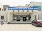 Moving beyond district and sub-divisional hospitals, the Punjab government will now hire private specialists for Community Health Centres as well to tackle the persistent shortage of doctors.
