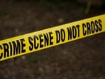 Nagalakshmi’s youngest son discovered her and her husband’s bodies when he returned home.