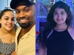 ముగిసిన ఓటీటీ వివాదం- వెనక్కి తగ్గిన నటి అనుగ్రహ- పదేళ్ల కష్టాన్ని 3 రోజుల్లో దెబ్బతీశారు, భార్యకు హీరో క్షమాపణలు!
