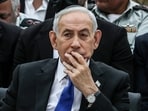  In the past three and a half years Netanyahu's government, based on a coalition of hard-right and ultra-religious parties, has dragged Israel into a series of costly and inconclusive wars.