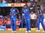 Simon Doull dissected MI's disastrous season.