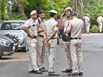 Police suspect Farzana was killed following a dispute linked to their relationship. Photo for representation