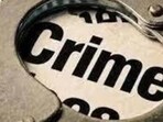 Police suspect she was killed following a dispute linked to their relationship. (Representative file photo)