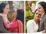 In 2020, Rahul Roy suffered a brain stroke, while he was shooting for a project in Kargil. 
