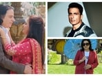 Rahul Roy was getting trolled for doing reels with a relatively unknown content creator.