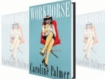 Read Workhorse if you hate nepo babies.