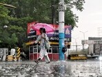 Representational image (File photo)