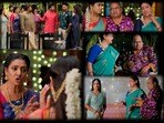 ఇల్లు ఇల్లాలు పిల్లలు టుడే ఎపిసోడ్(jiohotstar)