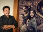 ధనుష్ కర బిజినెస్ 80 శాతం పూర్తయింది, థియేటర్ల బంద్ ఉండకపోవచ్చు, ఎందుకంటే?: డిస్ట్రిబ్యూటర్ సతీష్ కుమార్

