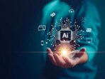 Artificial Intelligence