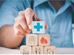 Buyers should consider claim settlement ratios, room rent limits, and sum insured levels, especially for senior citizens. Understanding plan structures is key to avoiding pitfalls and ensuring adequate coverage.