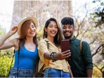Understanding these benefits aids Indian travellers in selecting reliable international insurance. Cancellation protects prepaid expenses before departure, while interruption covers disruptions during travel.