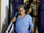 The case against Setalvad was lodged following a top court verdict of June 24, 2022 by which the court turned down the plea filed by riot victim Zakia Jafri demanding investigation into the larger conspiracy behind the 2002 Gujarat riots.