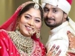 Sonam Raghuvanshi was in custody since 10 months and walked out of jail on Wednesday. Sonam Raghuvanshi was in custody since 10 months and walked out of jail on Wednesday.