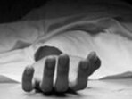 The ADCP said, “No complaint has been received yet. However, if the family alleges anything, it will be investigated.” (Representational image)