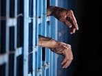 The Punjab government is likely to table a new Prisons Bill in the one-day special assembly session on May 1, aiming to replace the colonial-era Prisons Act, 1894, to overhaul the state’s prison administration.