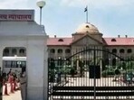 The affidavit also pointed out that the commission had returned the petitioner’s claim file to the Meladhikari while advising the Mela administration to decide the matter at its own level. (File Photo)