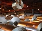 Steel