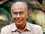 Dabholkar, founder of the Maharashtra Andhashraddha Nirmoolan Samiti, was shot dead on August 20, 2013, during a morning walk in Pune. 