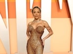 Doja Cat publicly apologized on X after her Twitch moderators banned fellow streamer PlaqueBoyMax.