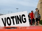 US top court guts key provision of voting rights law.