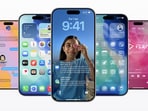 iOS 27 could bring Apple’s biggest AI upgrade to photo editing yet.(Apple)