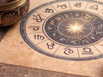 Birthday Horoscope: Here's what the tarot cards have in store for you this year
Birthday Horoscope: Here's what the tarot cards have in store for you this year