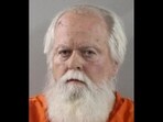 Who is Thomas Allen Hicks? Polk County man who played Santa Claus arrested for trying to meet 13-year-old girl for sex