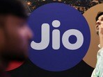 జియో 5జీ నెట్వర్క్ ఆధిపత్యం