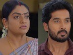 Serials TRP Ratings: టాప్ 10 తెలుగు టీవీ సీరియల్స్.. కార్తీక దీపం 2, ఇల్లు ఇల్లాలు పిల్లలు, గుండె నిండా గుడి గంటలు హవా