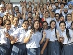 Maharashtra HSC Result 2026: When will MBSHSE Class 12th results release? check past trends Maharashtra HSC Result 2026: When will MBSHSE Class 12th results release? check past trends