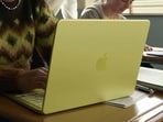 What really changes when you switch to a MacBook