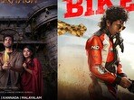 OTT Telugu: మరికొన్ని గంటల్లో ఒకే ఓటీటీలోకి రెండు సూపర్ హిట్ తెలుగు సినిమాలు.. హారర్ కామెడీ, స్పోర్ట్స్ డ్రామా