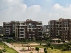 KRERA fined a Bengaluru developer up to 5% of project cost for failing to comply with a homebuyer refund order, citing persistent non-compliance. (Picture for representational purposes only)