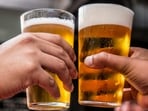 Dr Jeremy highlights the profound benefits he experienced after quitting alcohol for over 1,500 days. 