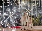 Wedding style guide for 2026