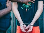 What is ‘Operation Child Protector VIII’? All about sting that led to arrest of ‘for-hire Santa Claus’ and 18 others
