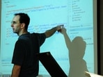 From Classroom to EdTech: 7 Career Options for Modern Educators in 2026