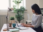 Everyday hectic lifestyle can make you sick. Everyday hectic lifestyle can make you sick.